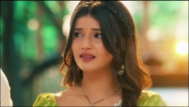 Yeh Rishta Kya Kehlata Hai - 4th November 2024